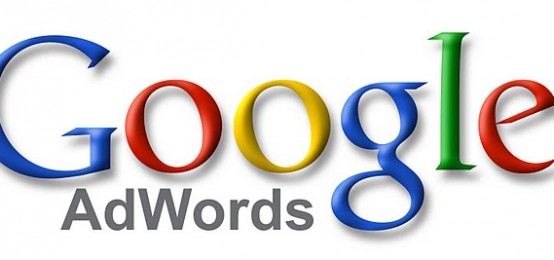 Google AdWords – Cum Setam Prima Campanie